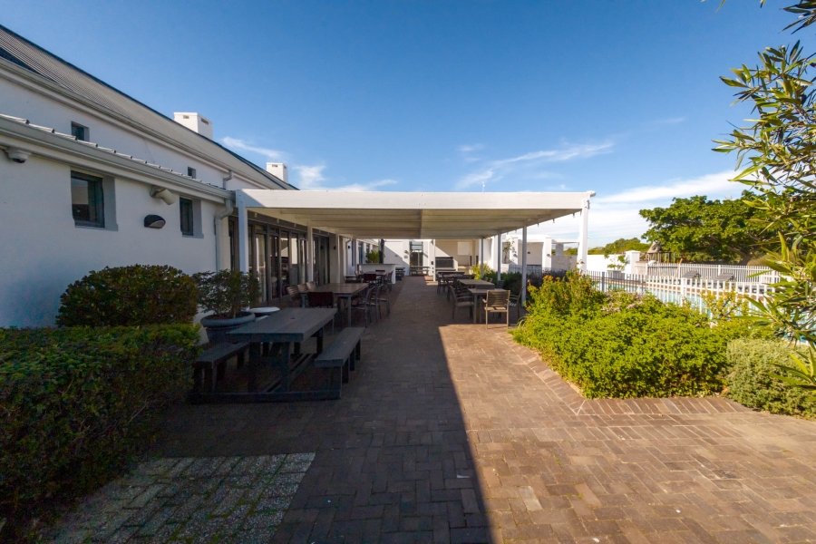 3 Bedroom Property for Sale in Croydon Olive Estate Western Cape